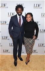 Sheinelle Jones & Uche Ojeh: Family, Age & Today Show - What to Know