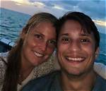 Shelby Rogers Boyfriend John Slavik and Their Love Story