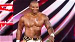 Shelton Benjamins Current Status with Aew |