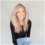 Shemane Nugent Height, Weight, Net Worth, Age, Birthday, Wikipedia, Who, Instagram, Biography