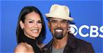 Shemar Moore: a Journey Through Movies and Tv Shows