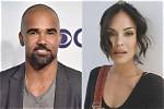 Shemar Moore Wife: Unraveling the Mystery