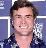 Shep Rose: Age, Biography, and More