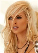 Shera Bechard - Bio, Age, Wiki, Facts and Family |