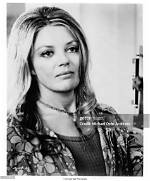 Sheree North | Jblogx