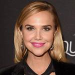 Sheri Kebbel, Mother of Arielle Kebbel! Know Her Husband, Management, Net Worth, & More. ·