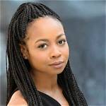 Sheria Irving Height, Weight, Net Worth, Age, Birthday, Wikipedia, Who, Instagram, Biography