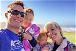 Sherri Papini's Children and the Mystery Unraveled