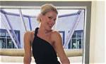 Sherry Holmes' Impressive Net Worth Is Just Pennies to Her Hgtv Star Dad |