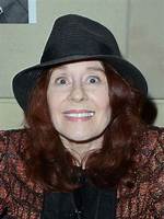 Sherry Jackson