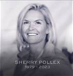 Sherry Pollex Funeral Service Detail and Obituary