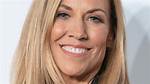 Sheryl Crow Net Worth