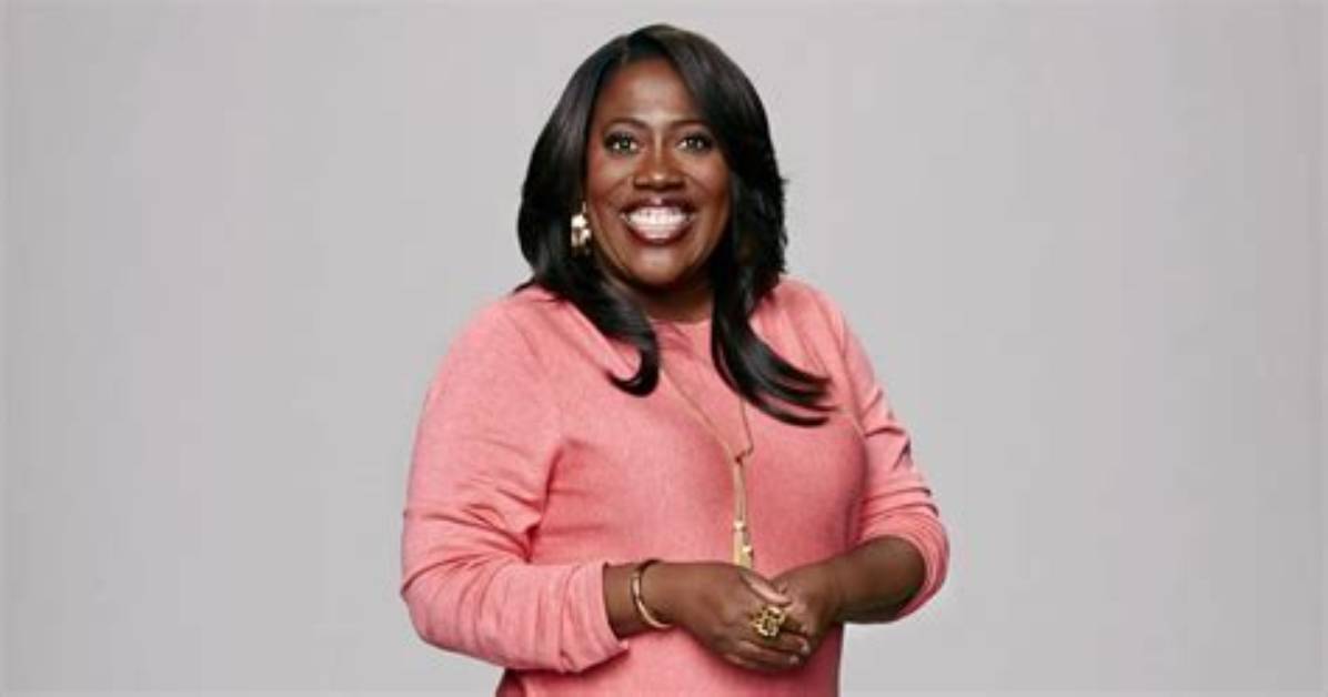 Sheryl Underwood Biography, History, Age, Weight, Height, Relationships