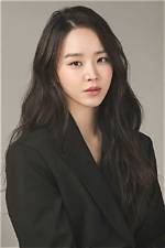 Shin Hye Sun Korean Actress's Profile and Net Worth