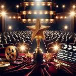 Shining Stars: the Rise of Young Actors in 20S