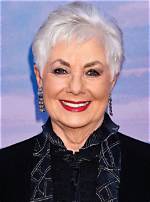Shirley Jones: a Journey Through the Life and Career of a Hollywood Legend