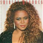 Shirley Murdock - Riffvib