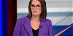Shocking News: Jessica Tarlov Fired from Fox News