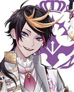Shu Yamino’s Face Reveal: What’s His Real Name? Age & Wiki
