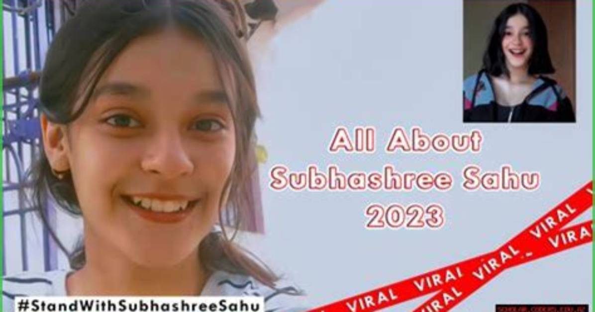 Shubh Shree Sahu Xxx Videos: a Deep Dive into the Persona and Content