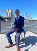 Shyne Height, Weight, Age, Family, Facts, Spouse, Biography