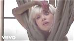 Sia |