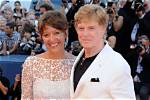 Sibylle Szaggars (Robert Redford Wife): 10 Interesting Facts to Know About the Popular Artist