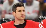 Sidney Crosby's Son: a Legacy in the Making