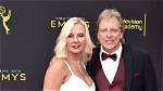 Sig Hansen Daughters, Wife, Net Worth, Age, Family, Is He Dead?