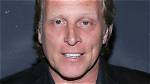Sig Hansen's Net Worth Revealed