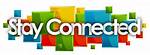 Sign in to Voxer - Stay Connected with Voxer Login
