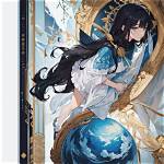 Silent Manga Omnibus: a Comprehensive Guide to the Art of Wordless Storytelling