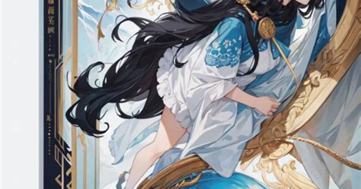 Silent Manga Omnibus: the Ultimate Guide to Wordless Stories