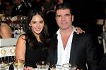 Simon Cowell and His Journey with Asian Children: a Closer Look