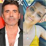 Simon Cowell and Jane Marczewski: a Journey of Inspiration and Talent