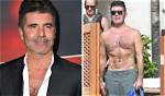 Simon Cowell Health: Reality Star Battling Illness