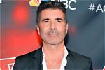 Simon Cowell's Journey: the Latest News on His Health Battle with Cancer