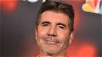 Simon Cowell's New Show: a Fresh Chapter in Entertainment