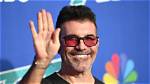 Simon Cowell's Show for Short: a Glimpse into Entertainment Revolution