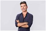 Simon Cowell: the Unforgettable Judge of America's Got Talent