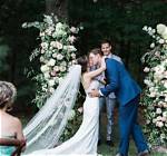 Simon Lizotte Wife Natalia Lizotte Is Housewife