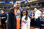 Simone Biles Dating History a Look at Her Past Relationship and Currentstatus