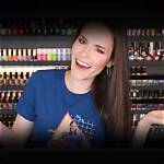 Simply Nailogical ·