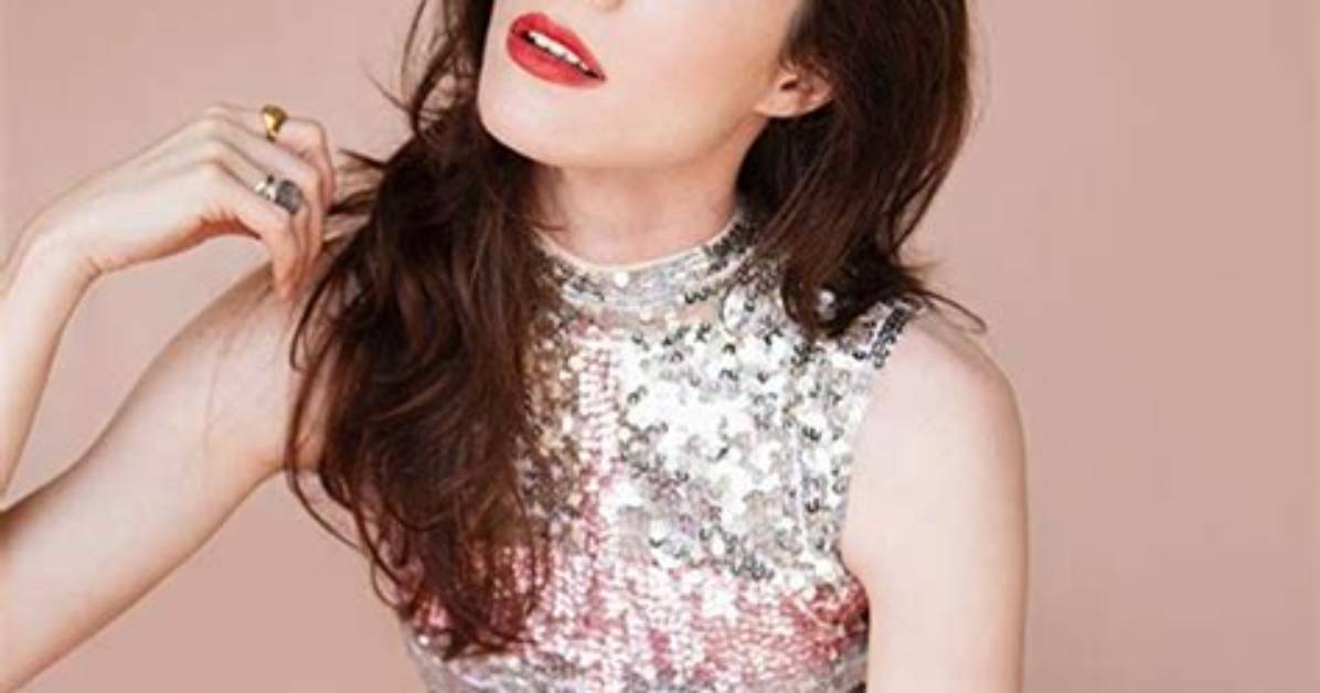 Sinead Curry