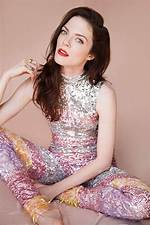 Sinead Curry