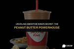 Sipping in Secrecy: Unveiling the Smoothie King Secret Menu