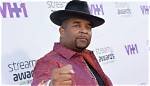 Sir Mixalot Bio, Wiki, Age, Height, Wife, Family, Quotes, Songs and Net Worth ·