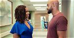 'Sistas' Season 2 Episode 7: Will Andi's 'Jealous' Ex-Boyfriend Gary Kill Her for One-Night Stand Wi