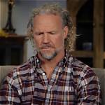 Sister Wives Fans Convinced Kody Brown Owns Gun Business and Ask If He Has a Job