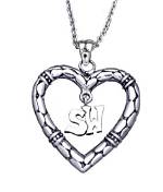 'Sister Wives' My Sisterwife's Closet Jewelry Line Is Overpriced & to Be Honest, Tacky ·